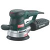 may cha nham metabo sxe-450 hinh 1